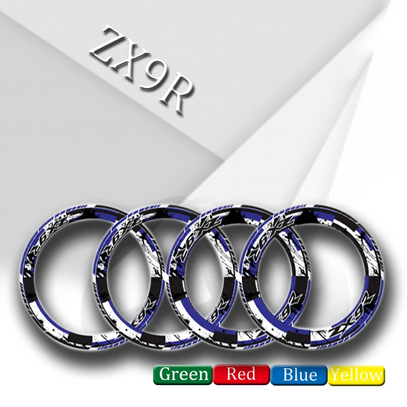 zx9rq