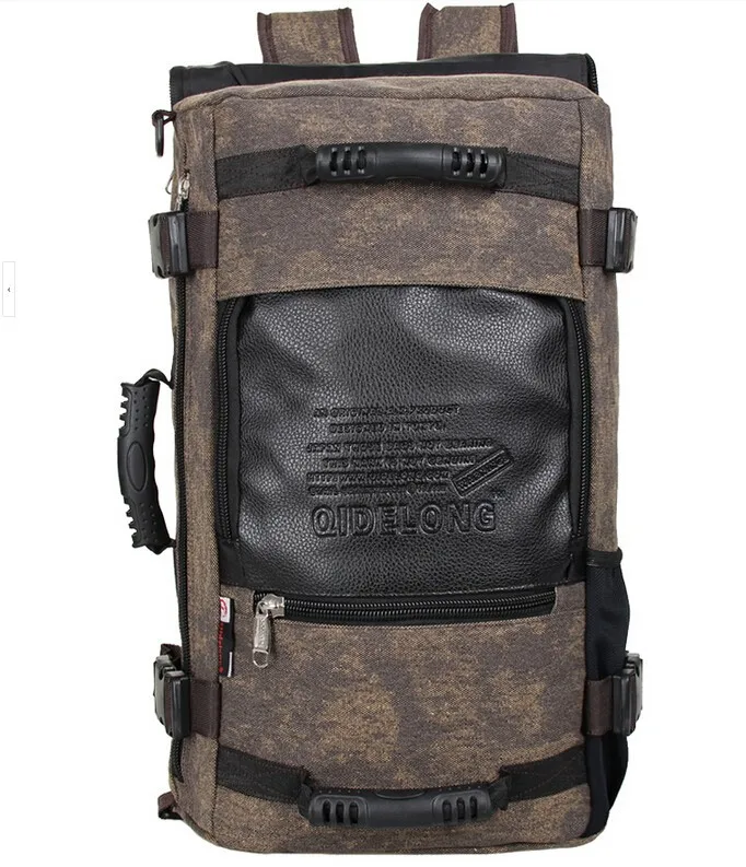 men big backpack8