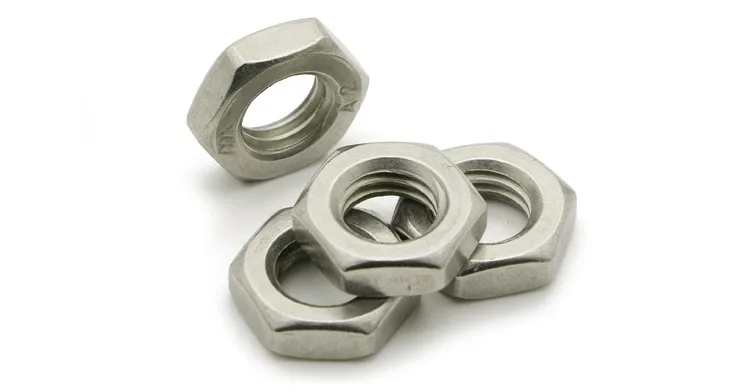 k04