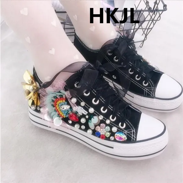 QQ20190324153037