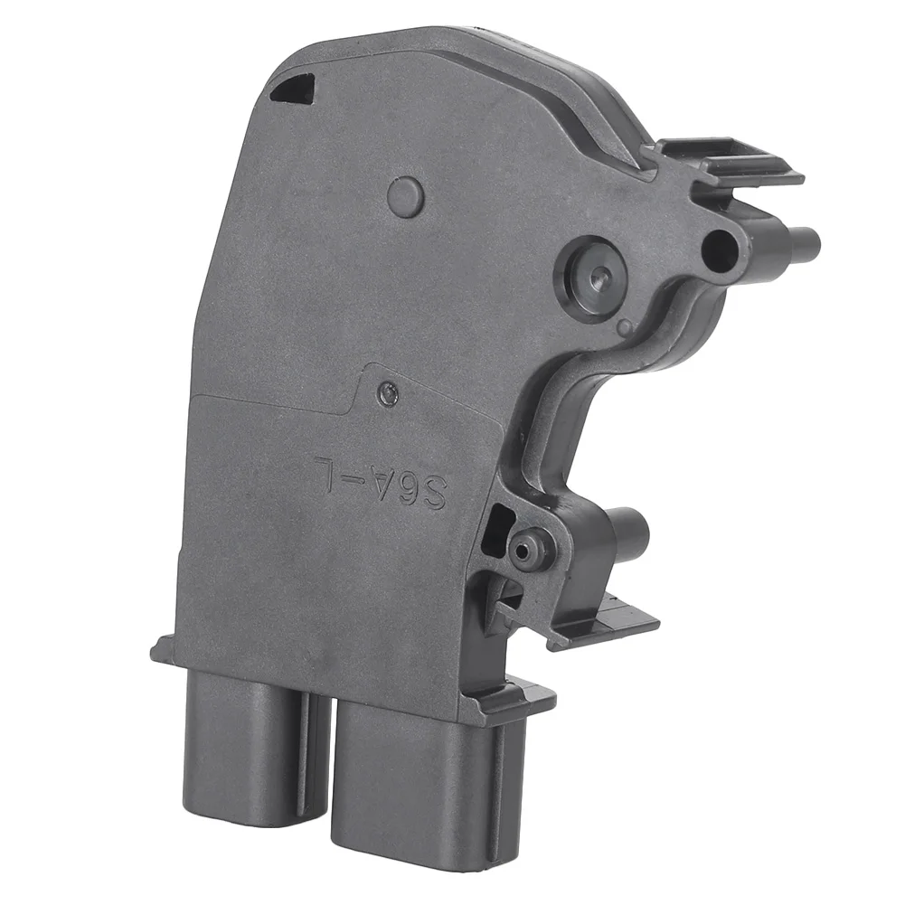 Door Lock Actuator Electrical Control Switch Front Left Driver Side for Honda Accord Civic CR-V Odyssey Pilot Acura 72155-S6AJ11