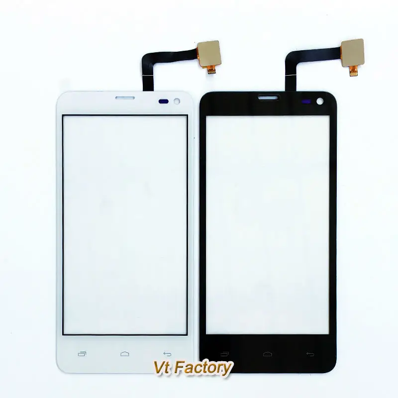 IQ4416 Touch Screen 1
