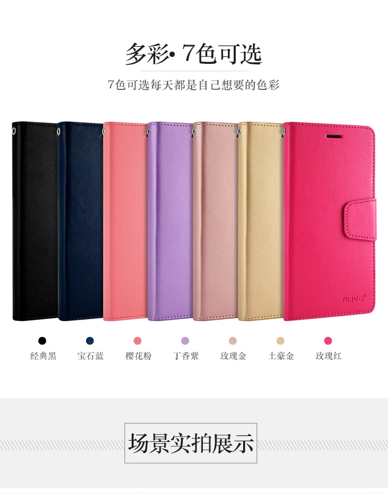 Для Xiaomi Mi 4 чехол Роскошный чехол для телефона Xiaomi Mi 4 Чехол Флип кожаный чехол Xiaomi Mi 4 кошелек кожаный чехол с подставкой
