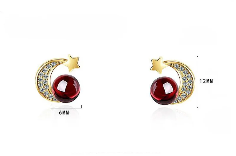 QQ20190423214749