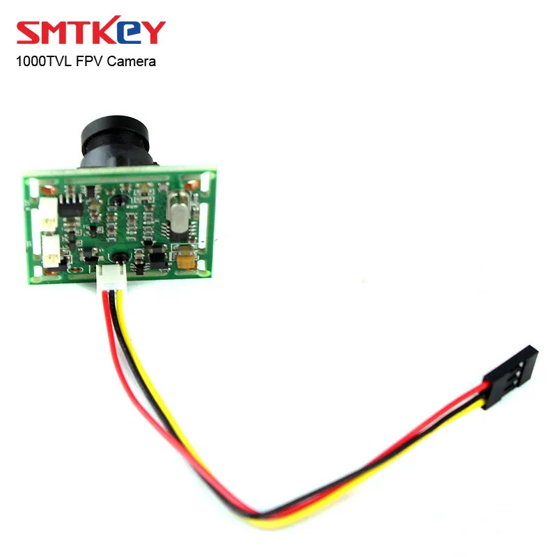 SMTKEY-FPV-1000TLV (2)