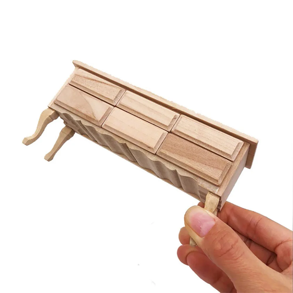 CJL81128301_20181128041918241