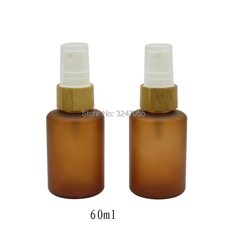 60ml 3