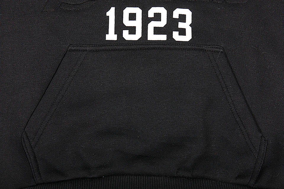 960 (1)