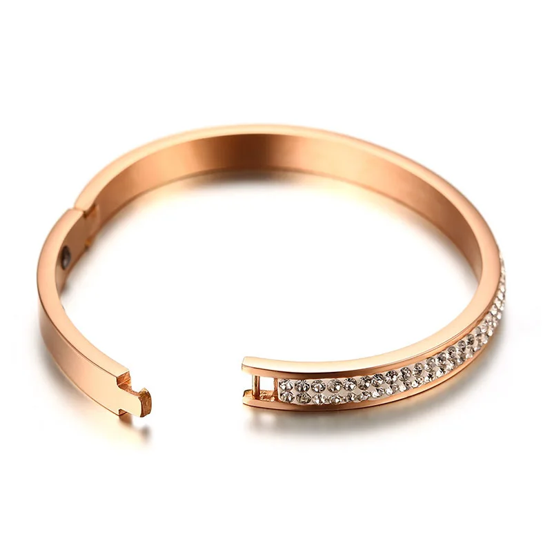 0 Hematite Magnetic Bracelet (12)