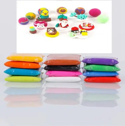 100g-Ultra-light-paper-clay-36-color-children-education-plasticine-DIY-toys-non-toxic-environmentally-friendly (2)