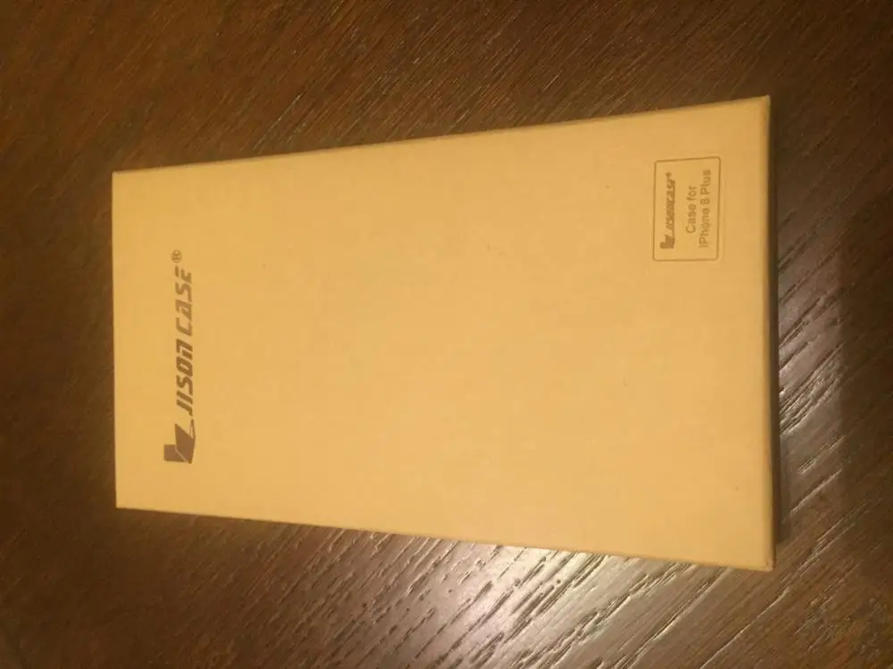 iphone-8-5c56ab5696208UTB85QrTzxHEXKJk43Jeq6yeeXXav