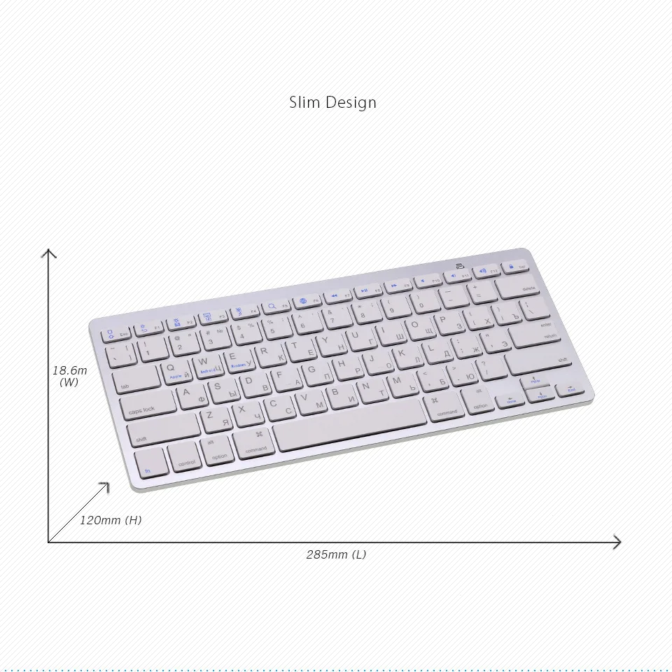 Mini-Keybaord_RU_08