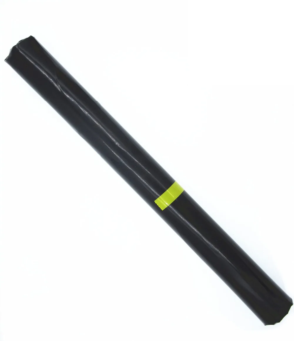 

10 meters Photosensitive dry film instead of thermal transfer production PCB board photosensitive film