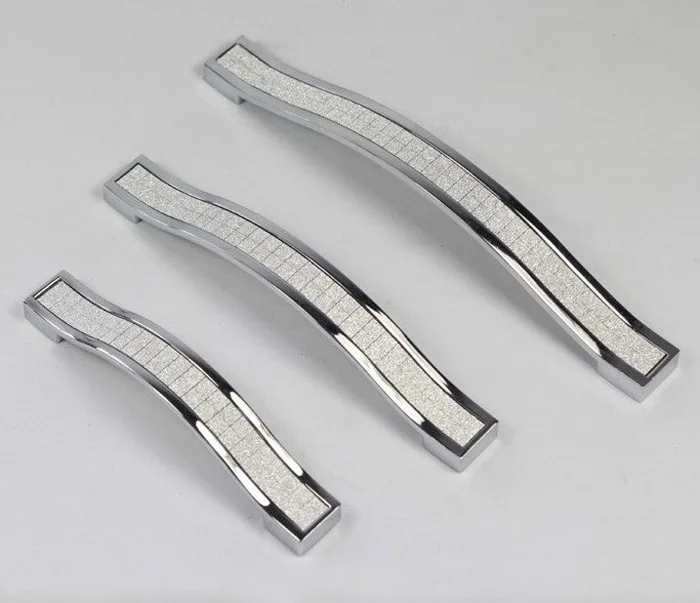 contemporary kitchen cupboard door handles cabinets countertops hardware modern kitchen closet contemporary kitchen cupboard door handles cabinets countertops hardware modern kitchen closet