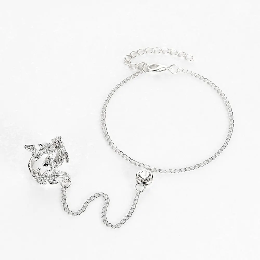 6-10302817843_2130544268