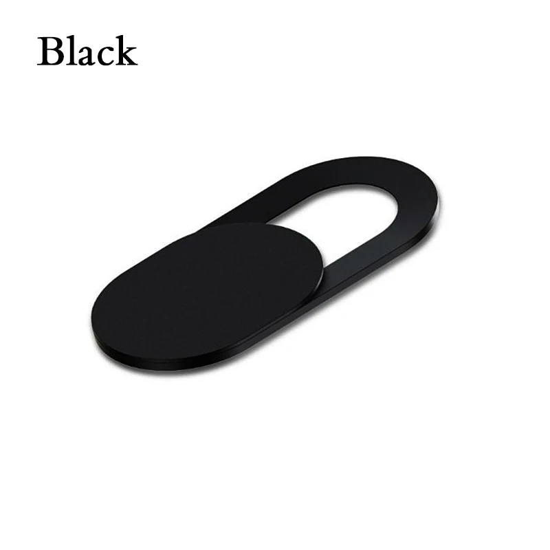 Plastic Webcam Cover Privacy Protection Shutter Sticker Camera Cover Case Universal For Smartphone Tablet Laptop Desktop Plastic Webcam Cover Privacy Protection Shutter Sticker Camera Cover Case Universal For Smartphone Tablet Laptop Desktop