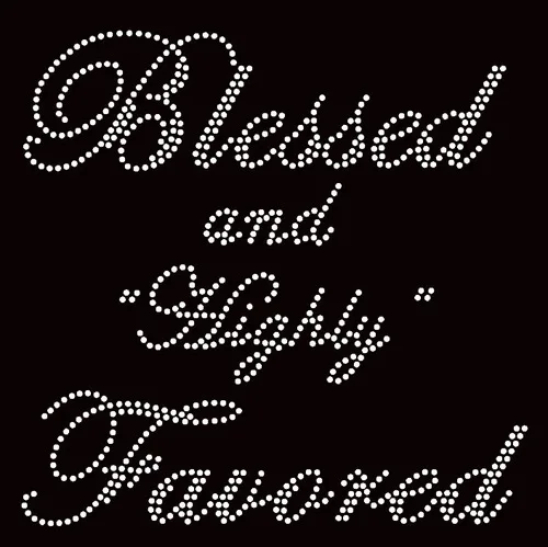 Бесплатная доставка Блаженный и высоко любимый религиозный горный хрусталь