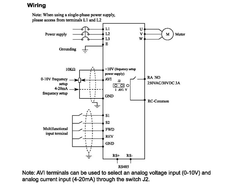 Wiring1