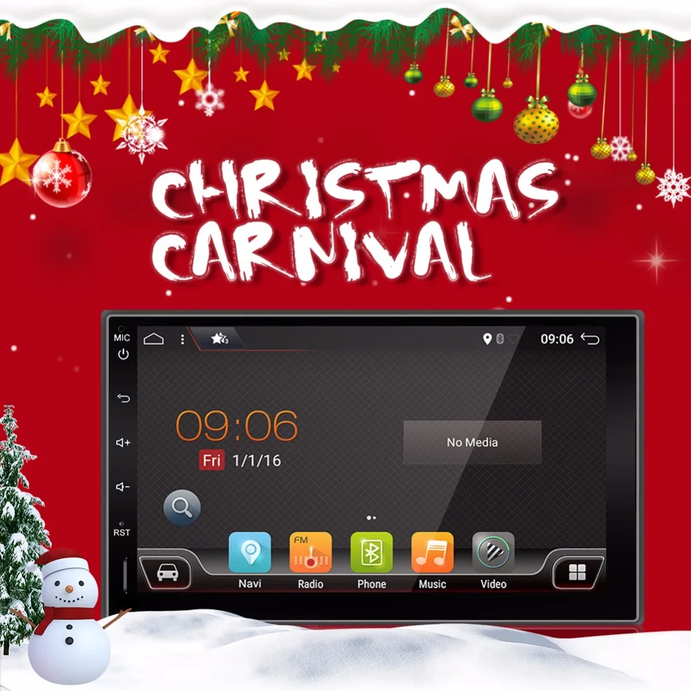 2 din Android car aux player Quad 4 Core 6.2 inch screen car stereo radio Car Tap PC Tablet Universal For Nissan GPS Navigation 2 din Android car aux player Quad 4 Core 6.2 inch screen car stereo radio Car Tap PC Tablet Universal For Nissan GPS Navigation