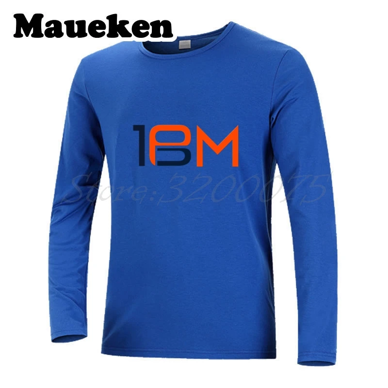 peyton manning legend shirt