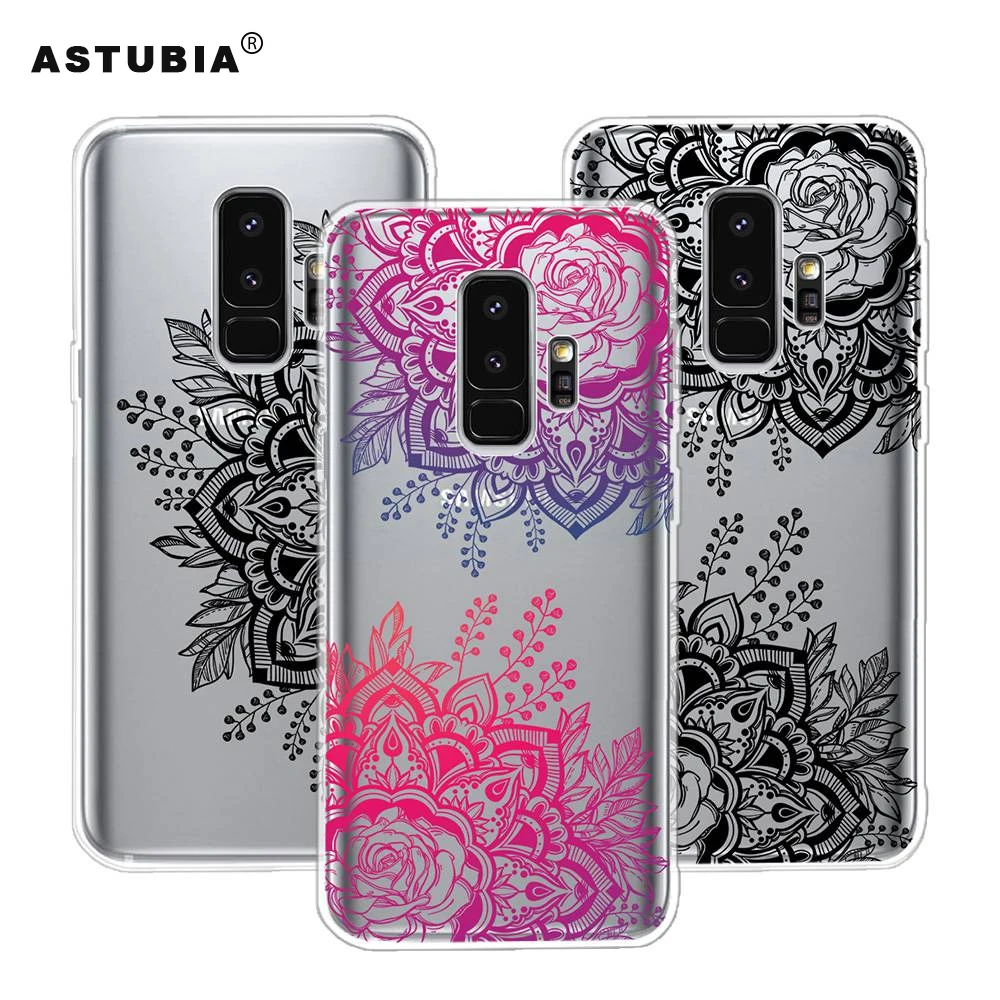 samsung galaxy s7 edge coque mandala samsung galaxy s7 edge coque mandala