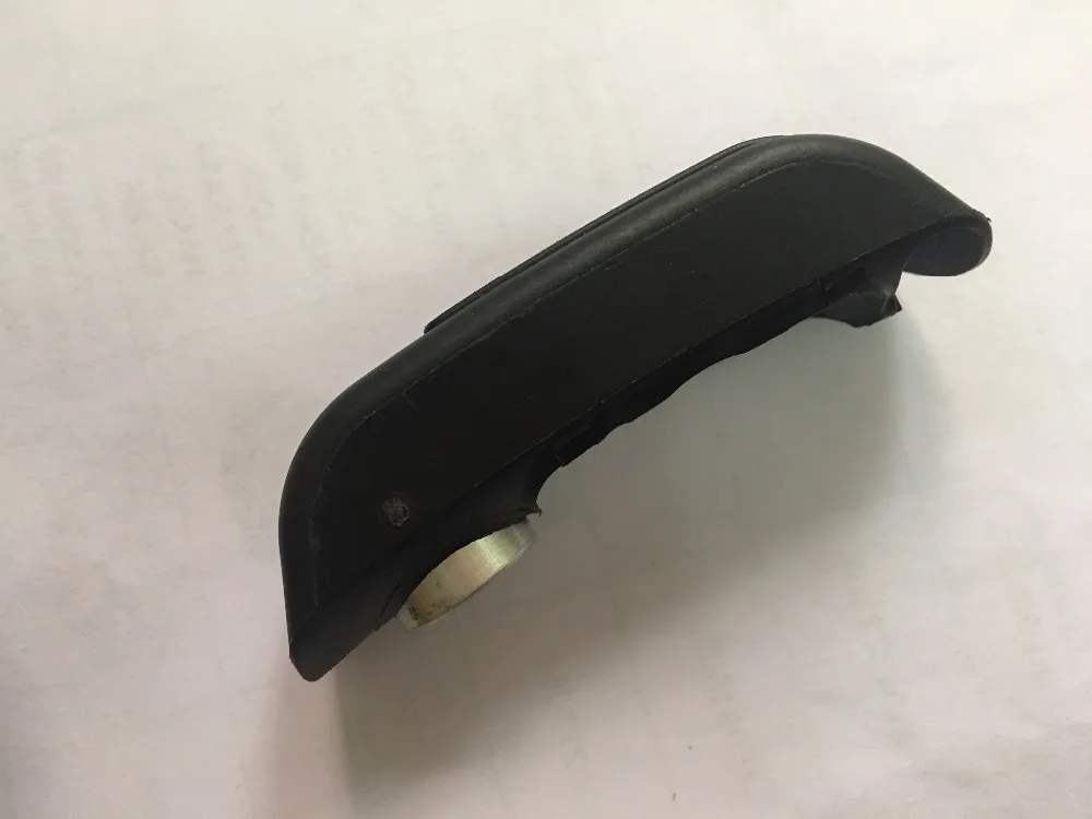 Датчик контроля давления в шинах TPMS для Мотоцикла BMW 8532732 36318532732 подлинный|Детали