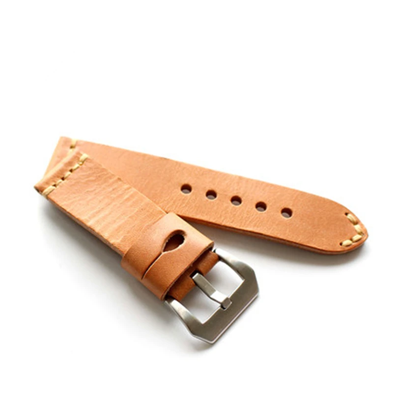 TB2U6mVkm0mpuFjSZPiXXbssVXa_!!3037995675.jpg_430x430q90