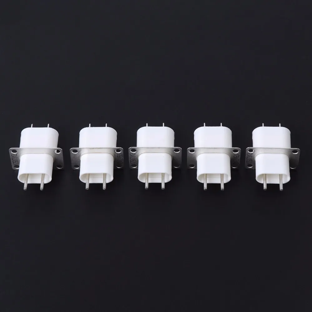 8QQ100423-1