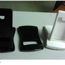 Точная обработка с ЧПУ