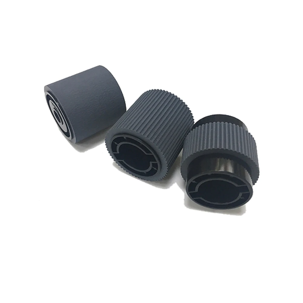 Новый ролик пикапа бумаги подачи в сборе для konica minolta 1050 920 950 6500 7085 C6500 C6501 BH1050 1200