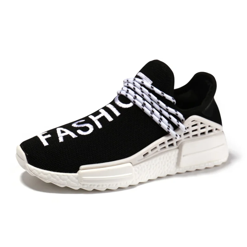 Женские кроссовки дышащие для бега легкие женщин Chaussures Homme 2019|Беговая обувь| |