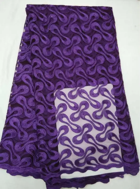 topinlace (10)