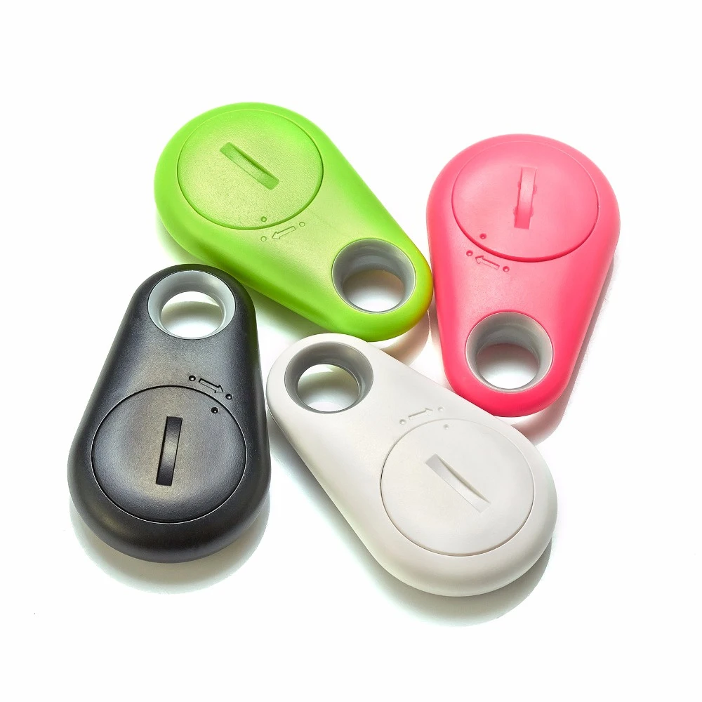 NEW Pet Dog Kids Anti-lost Tracker Smart Bluetooth Tracer Locator Tag Alarm Tracer GPS Tracking Finder Alarm Key Chain NEW Pet Dog Kids Anti-lost Tracker Smart Bluetooth Tracer Locator Tag Alarm Tracer GPS Tracking Finder Alarm Key Chain