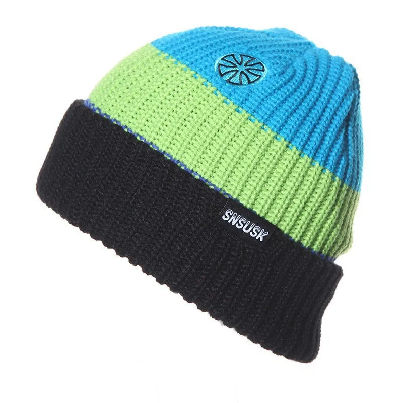 2472746153_1518914871