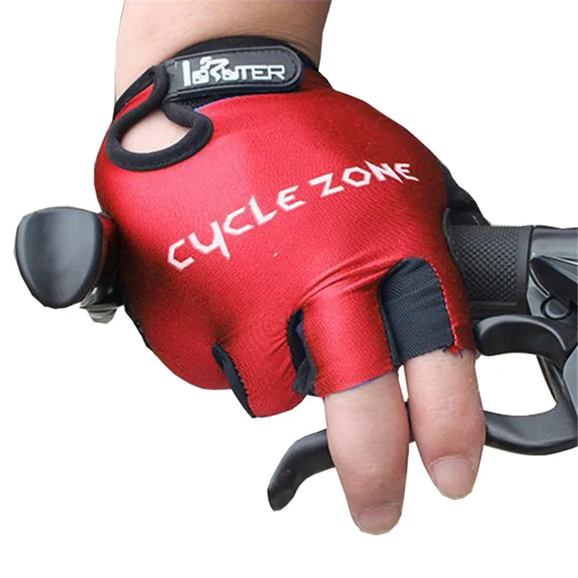 bike gloves for summer