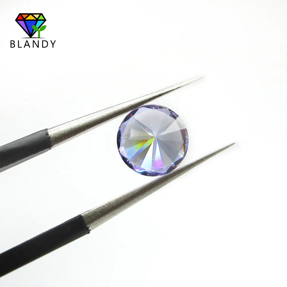 RS0010 (10)