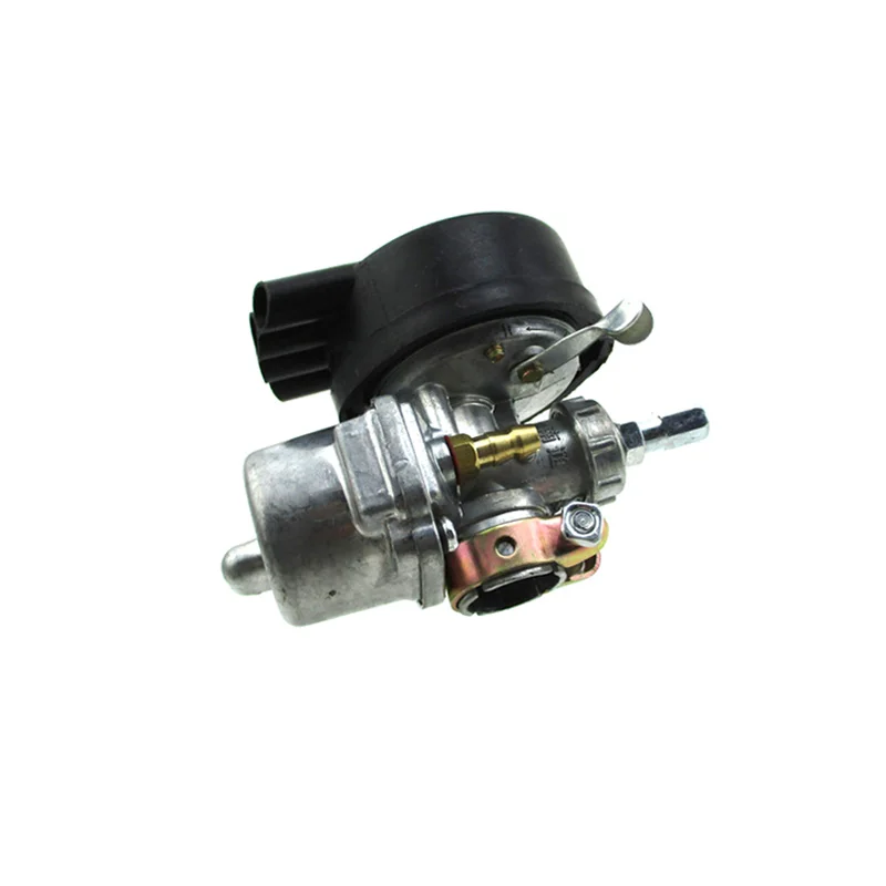 MXC0166 (10)