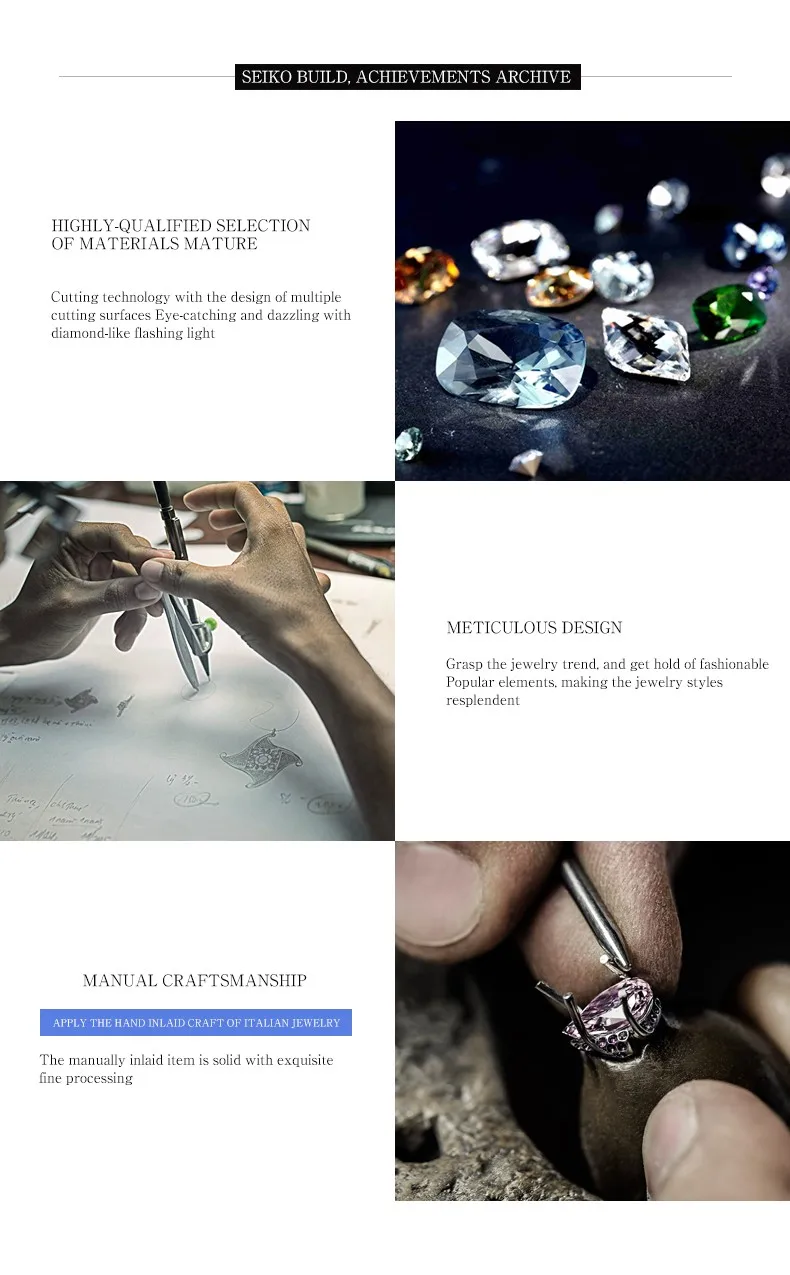 Warme Farben, женские серьги-капли из пресноводного жемчуга, 925 серебро, кристалл, хорошее ювелирное изделие, свадебные циркониевые серьги,, Brincos