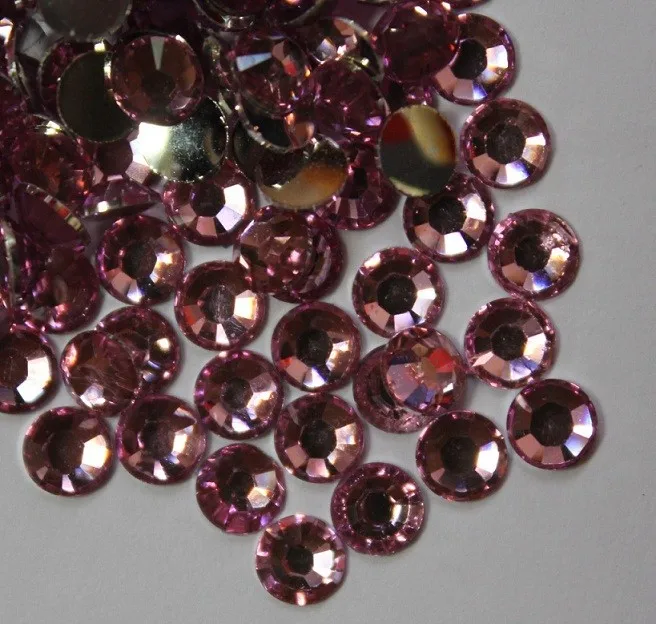 rhinestone_pink_2-1