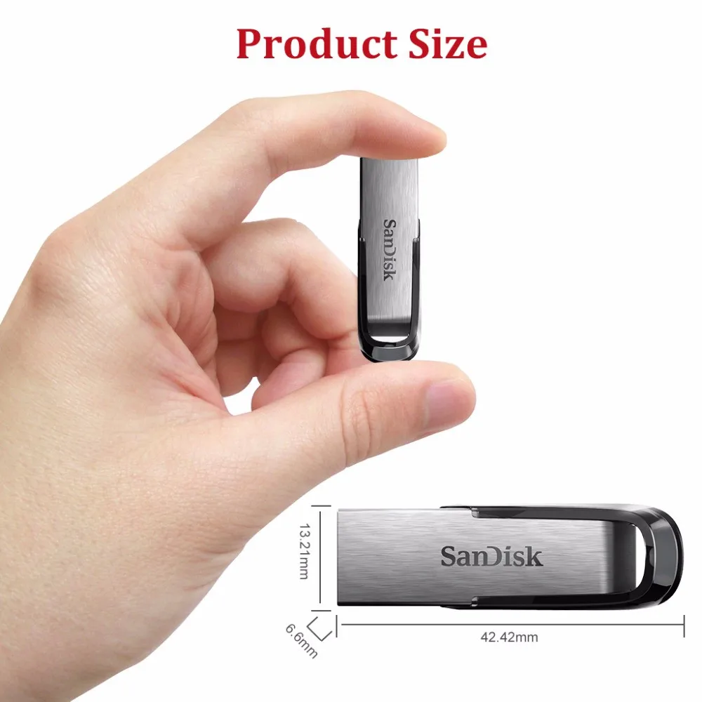 512gb flash drive SanDisk USB 3.0 Flash Drive Disk 512GB 256GB 128GB 64GB 32GB 16G Pen Drive Tiny Pendrive Memory Stick Storage Device Flash drive flash drive for iphone
