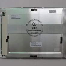 LB10VG-BC00 LB10VG-BC01 10,4 дюймовый ЖК-дисплей экран панель для промышленного оборудования для EPSON