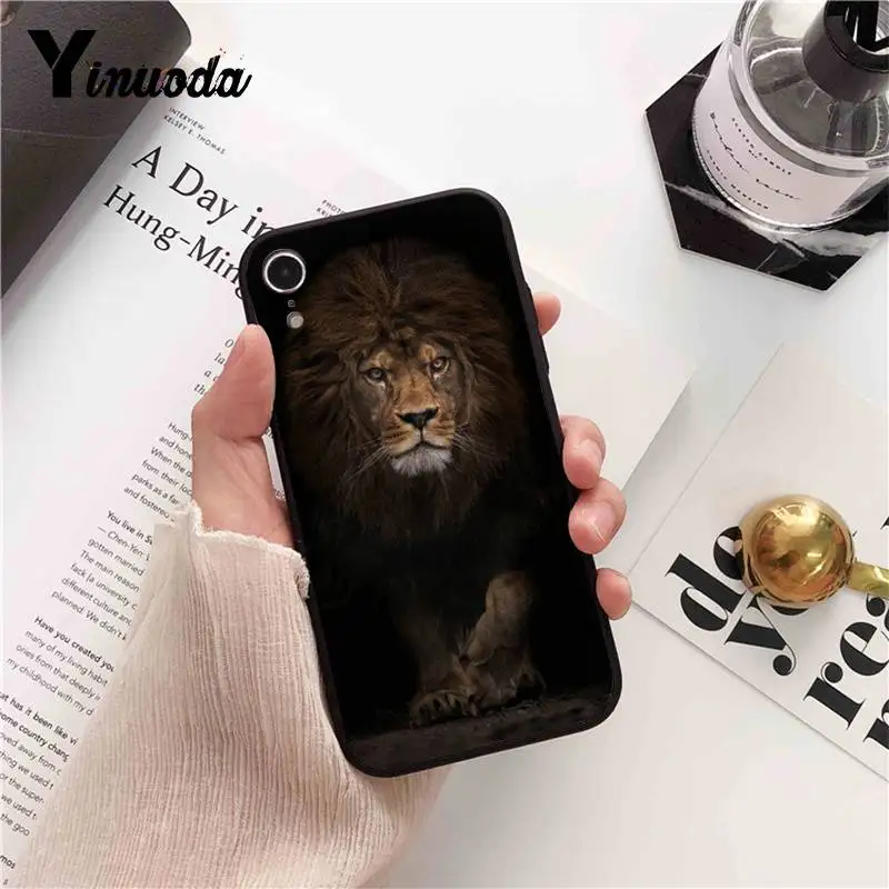 Russian version wolf tiger lion Leopard bear animal