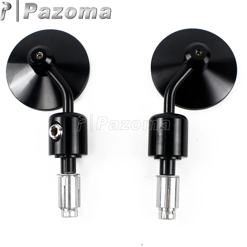 m-6035-bk(2)2