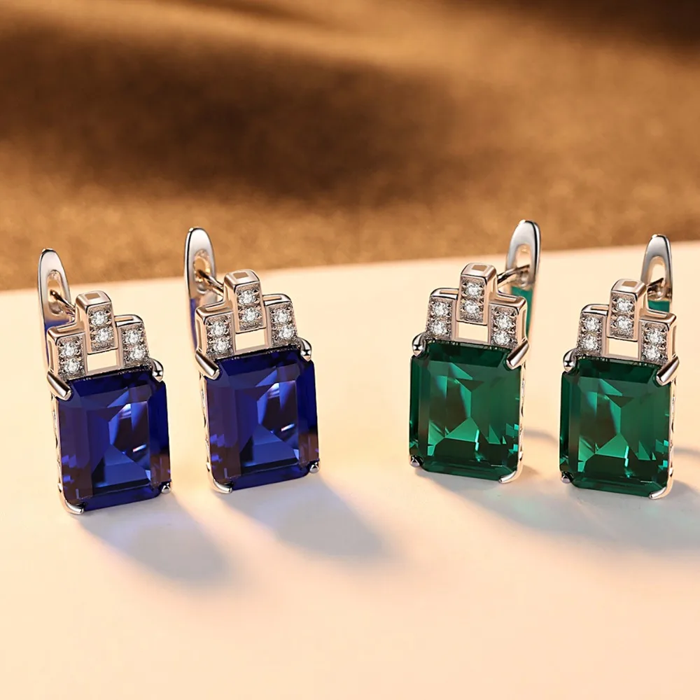 jewelry jewelry stores