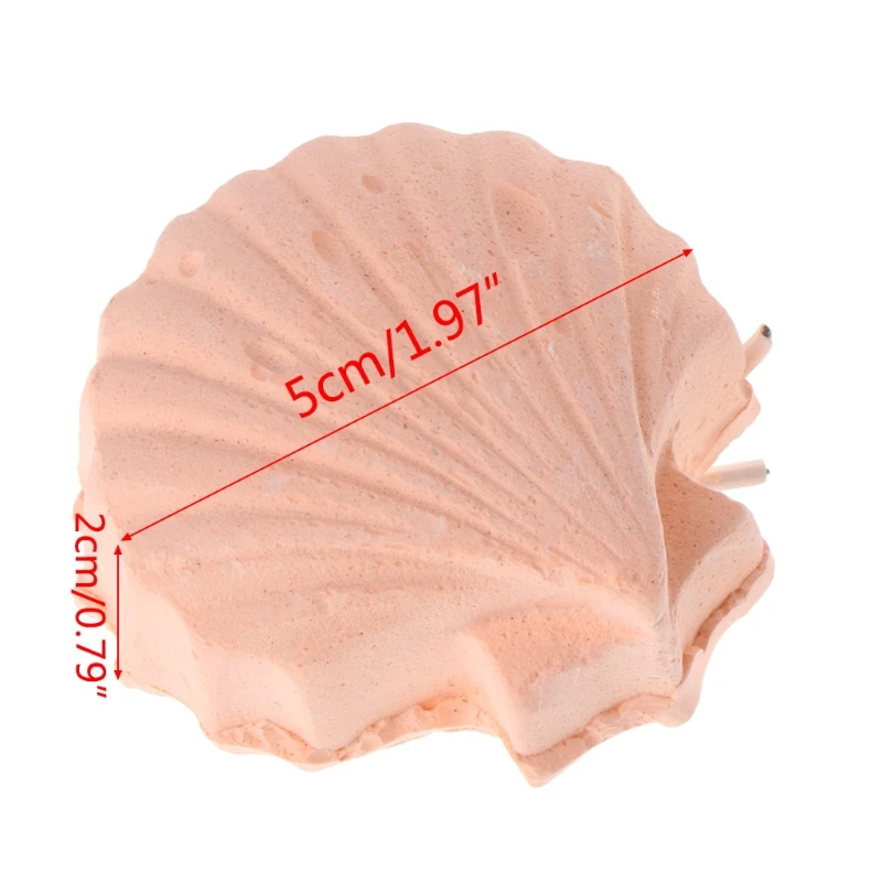 2SS200606-6