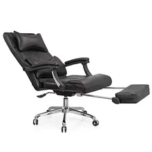 Luxurious Office Computer Chair Comfortable Household Multifunction Lifting Swivel Chairs Silla Oficina Silla Gamer