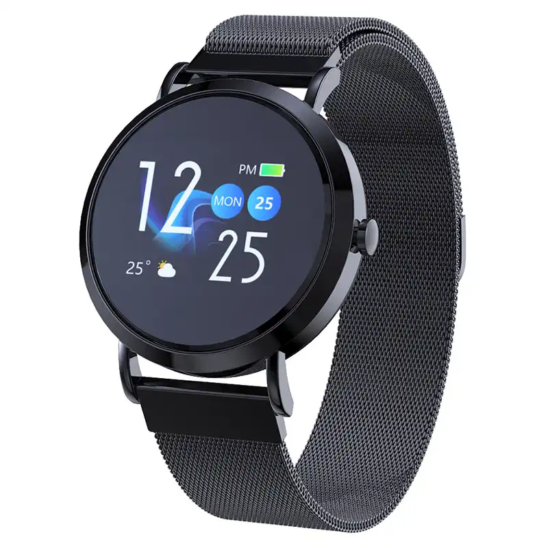 health watch smartwatch