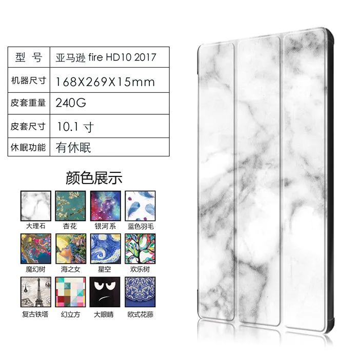 CY00 (15)
