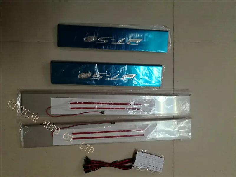 D37D9ADC1449776FB2FB37366DFF9873