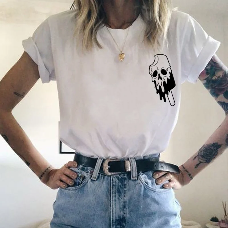 5cc561cc3bdafb29e5c8efea-3-original